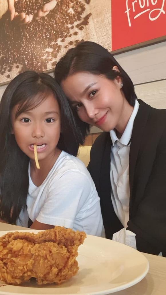 dien-vien-bao-truc-411-7-ngoisaovn-w599-h1065 2 diễn viên Bảo Trúc, sao việt