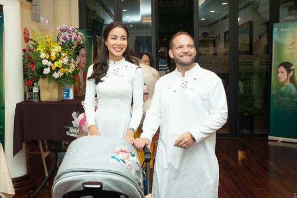 dien-vien-bao-truc-411-8-ngoisaovn-w599-h399 1 diễn viên Bảo Trúc, sao việt