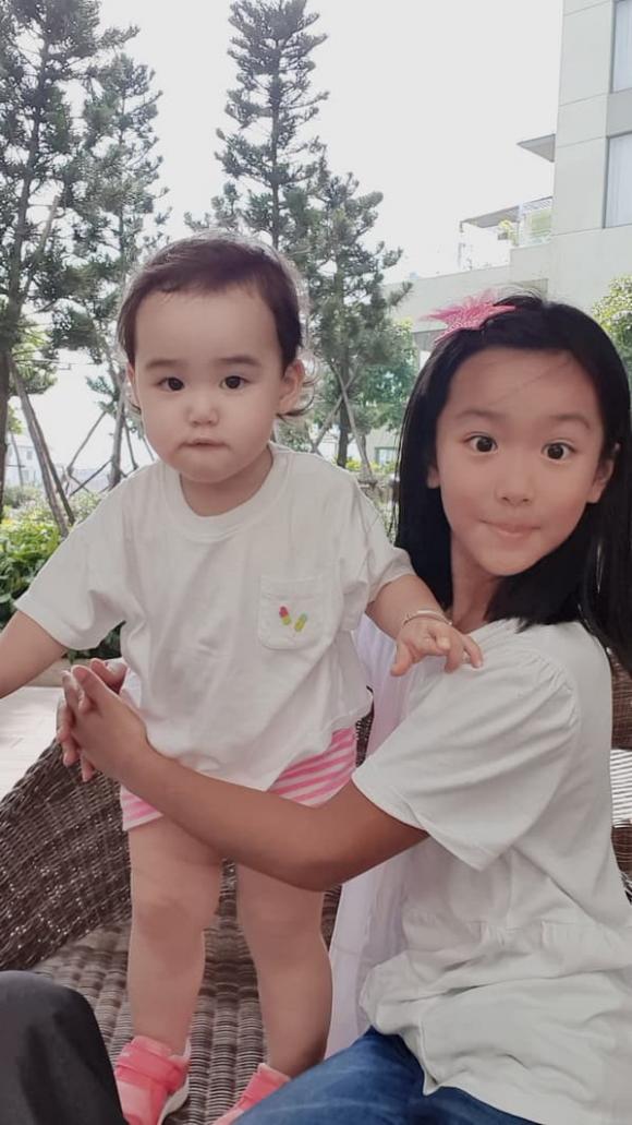 dien-vien-bao-truc-411-9-ngoisaovn-w599-h1065 0 diễn viên Bảo Trúc, sao việt