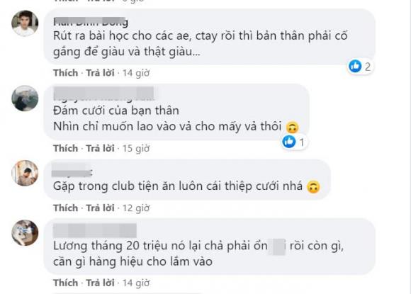 người yêu cũ, gặp lại người yêu cũ, chuyện tình yêu