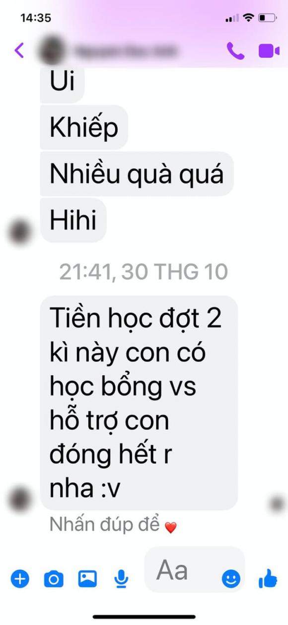 Nam sinh trúng đạn tử vong, đạn lạc, thử súng, nam sinh đại học GTVT
