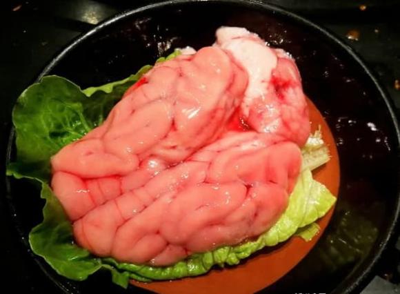 lợn, phần nào thịt lợn không nên ăn, lưu ý khi ăn thịt lợn
