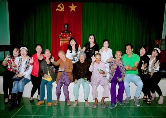 trai-tim-nhan-ai-411-10-ngoisaovn-w599-h426 0 Quảng Ngãi, Quảng Trị, Trái tim nhân ái, từ thiện