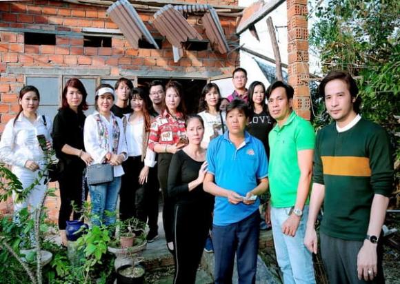 trai-tim-nhan-ai-411-9-ngoisaovn-w599-h426 1 Quảng Ngãi, Quảng Trị, Trái tim nhân ái, từ thiện