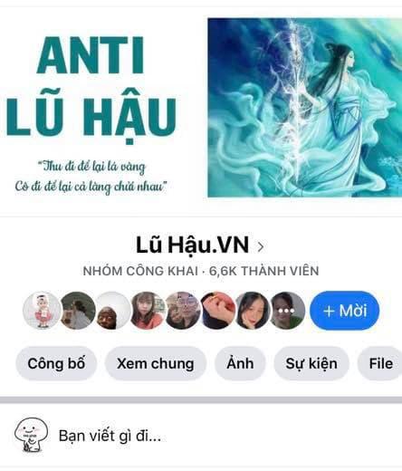 ca sĩ Thuỷ Tiên, sao Việt