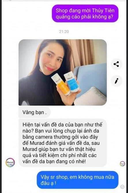 ca sĩ Thuỷ Tiên, sao Việt