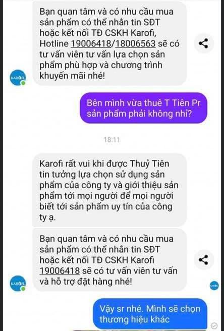ca sĩ Thuỷ Tiên, sao Việt