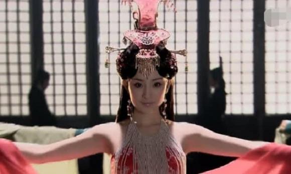 Vương Chiêu Quân, lịch sử Trung Quốc, phong tục Hung Nô, lịch sử Trung Hoa, tứ đại mỹ nữ Trung Hoa