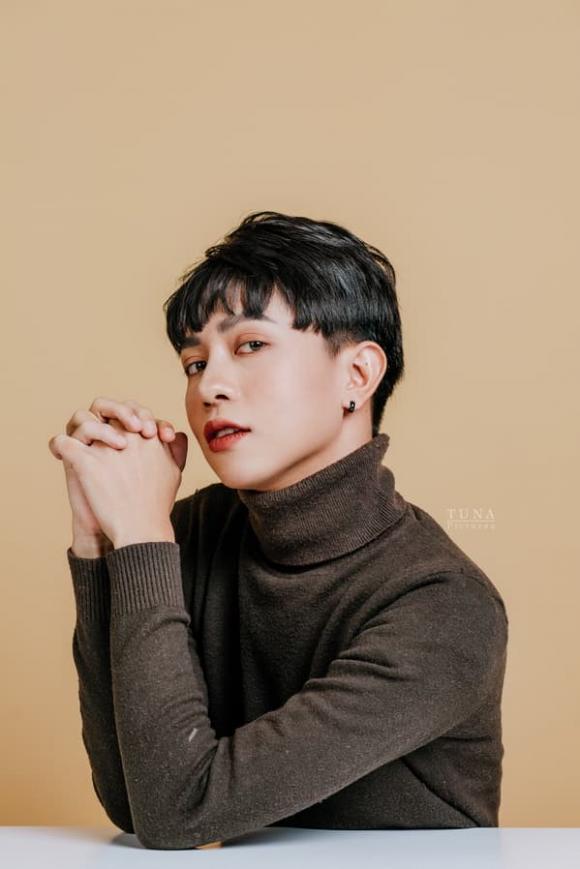 Chiêu Minh, Giới trẻ 2020, Mạng xã hội