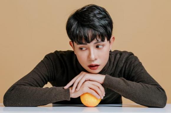 Chiêu Minh, Giới trẻ 2020, Mạng xã hội