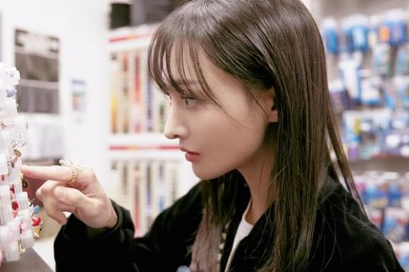 mỹ nhân trung quốc, mỹ nhân tự hủy hoại nhan sắc vì tình, bi kịch sao nữ 