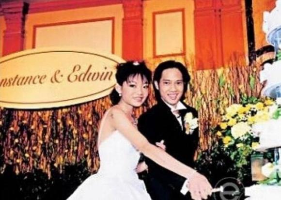 mỹ nhân trung quốc, mỹ nhân tự hủy hoại nhan sắc vì tình, bi kịch sao nữ 