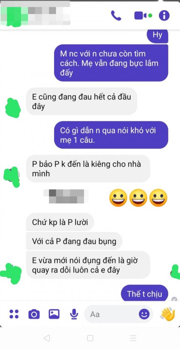 chồng tương lai, chuyện kiêng kị, chuyện tình yêu