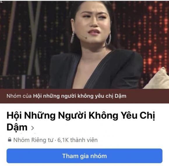 Hương Giang idol, Lâm Vỹ Dạ, sao Việt