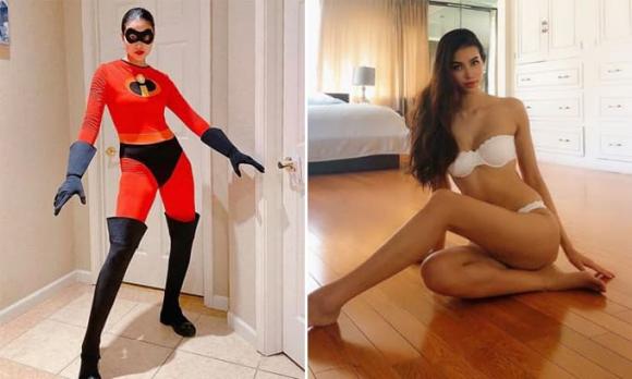 Halloween, những điều nên tránh ngày Halloween, tin tức ngày lễ Halloween