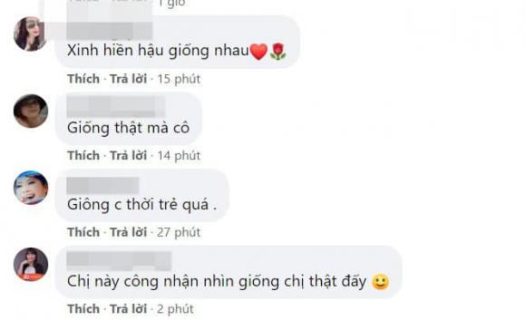 nghệ sĩ Thu Quế, nghệ sĩ Kiều Anh, sao Việt