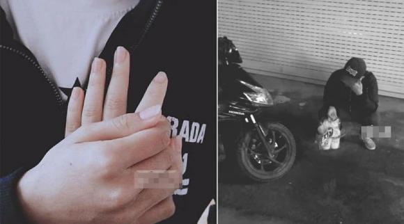 tình yêu, yêu lâu năm, yêu lâu năm không đến được với nhau 
