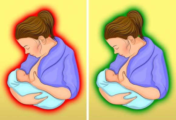 túi trà, công dụng của túi trà