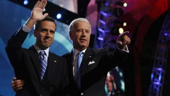 joe biden, joe biden thời trẻ, ảnh thời trẻ của biden gây sốt