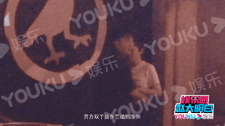 dương mịch ngụy đại huân, bạn gái hứa khải, dàn mỹ nhân cbiz 