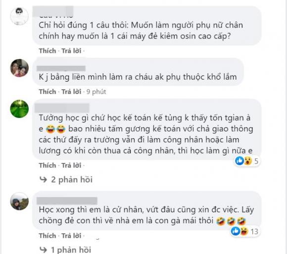 cưới sớm, giục cưới, nghỉ học lấy chồng