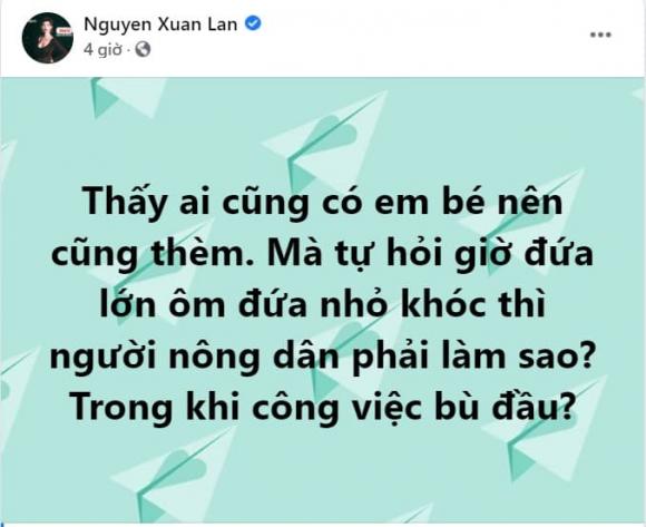 tin sao Việt, sao Việt, sao Việt hot nhất, tin sao Việt mới nhất, tin sao Việt tháng 11