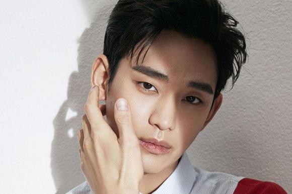 kim soo hyun, kẻ sát nhân, phim hàn 