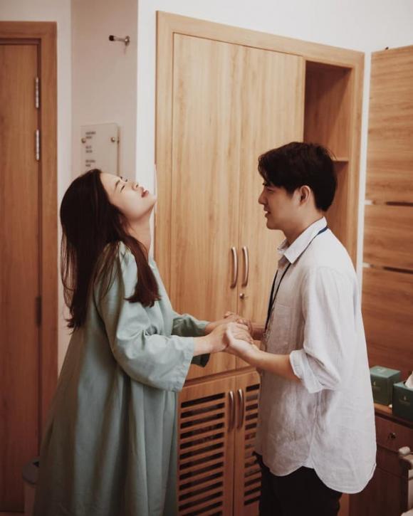 ca sĩ Đông Nhi, sao Việt