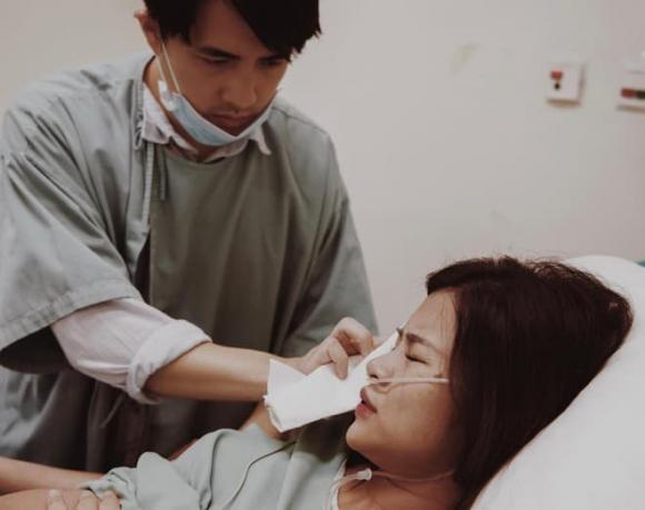 ca sĩ Đông Nhi, sao Việt