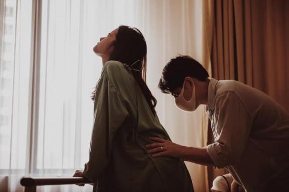 ca sĩ Đông Nhi, sao Việt