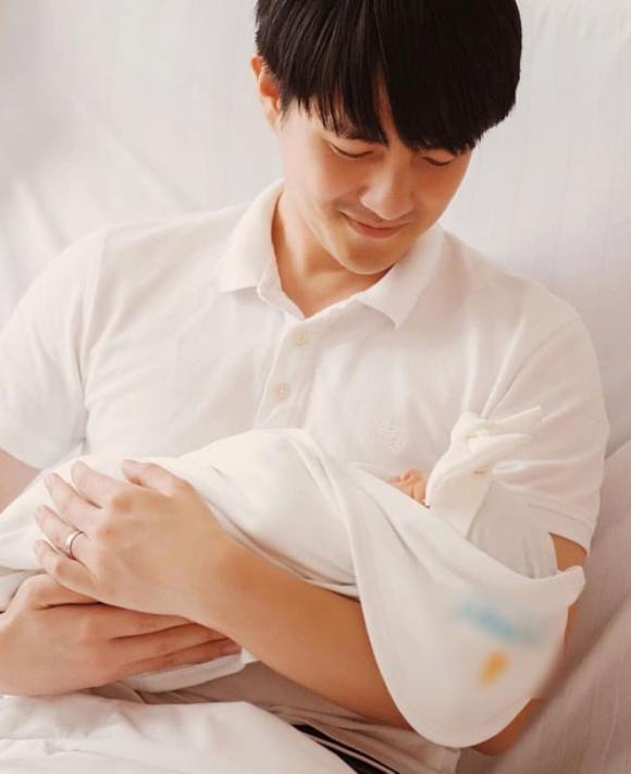 Ông Cao Thắng, Kim Lý, Cường Đô La, sao Việt