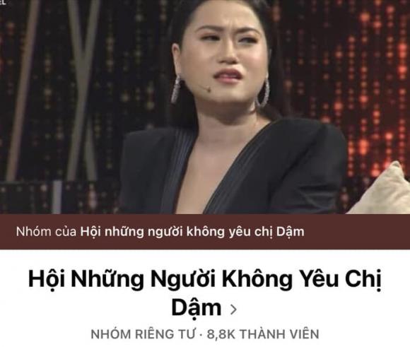 Lâm Vỹ Dạ , diễn viên Lâm Vỹ Dạ , sao Việt