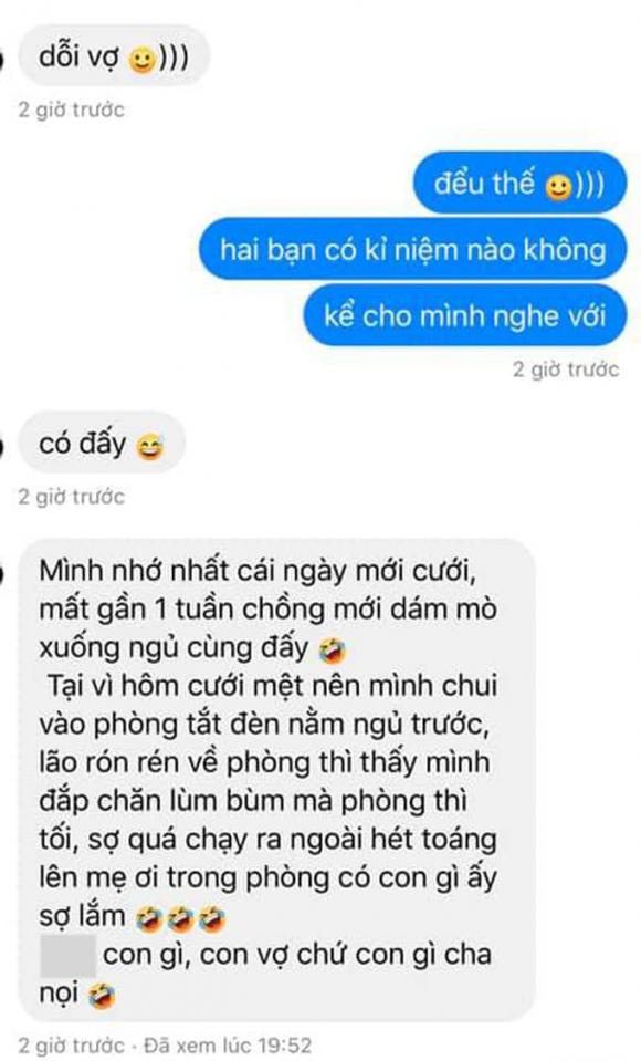 chồng mắc bệnh tự kỷ, bệnh tự kỷ, chuyện vợ chồng