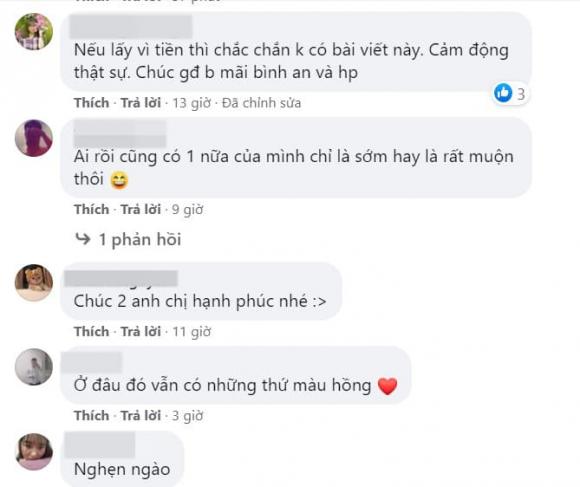chồng mắc bệnh tự kỷ, bệnh tự kỷ, chuyện vợ chồng