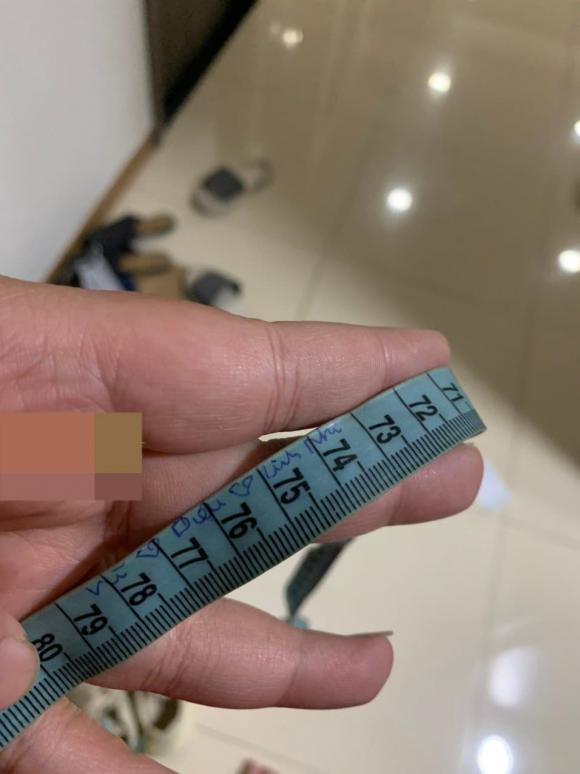chồng mắc bệnh tự kỷ, bệnh tự kỷ, chuyện vợ chồng
