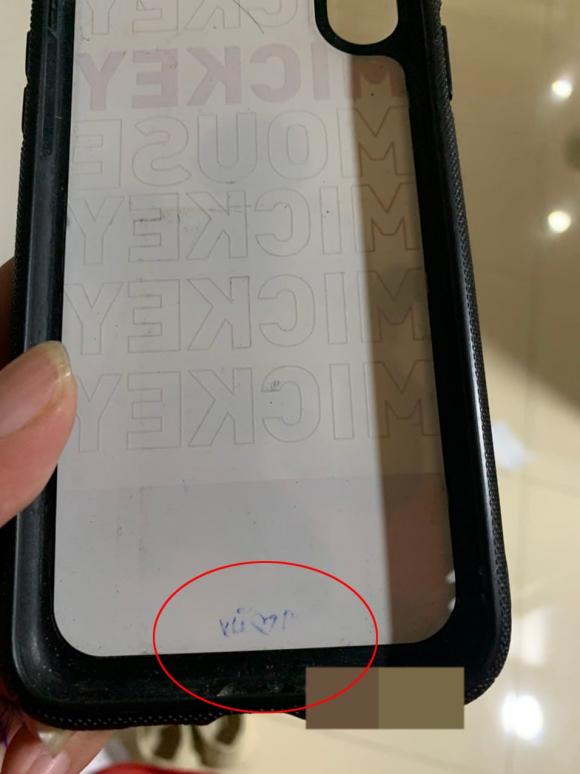chồng mắc bệnh tự kỷ, bệnh tự kỷ, chuyện vợ chồng