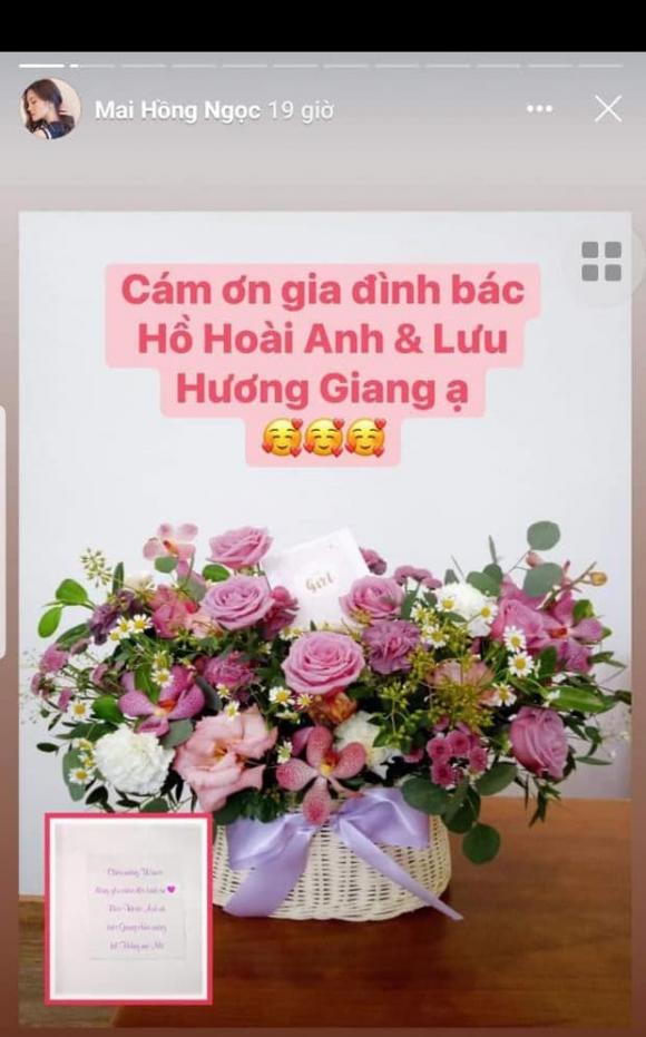 ca sĩ Đông Nhi, sao Việt