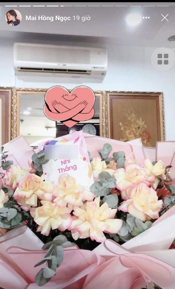 ca sĩ Đông Nhi, sao Việt