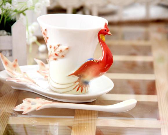 làm sạch, vệ sinh, vỏ kem đánh răng