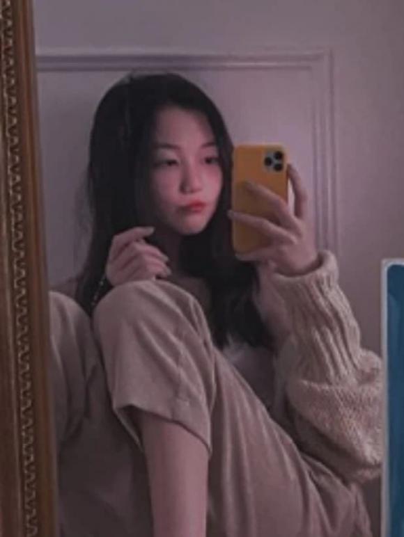 lý yên, con gái vương phi, sao hoa ngữ