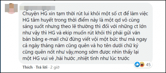 Hoa hậu Việt Nam,Hương Giang,sao Việt