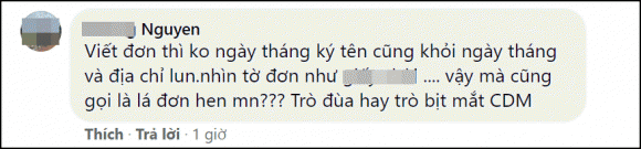 Hoa hậu Việt Nam,Hương Giang,sao Việt