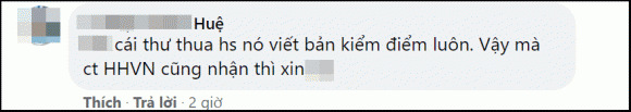Hoa hậu Việt Nam,Hương Giang,sao Việt