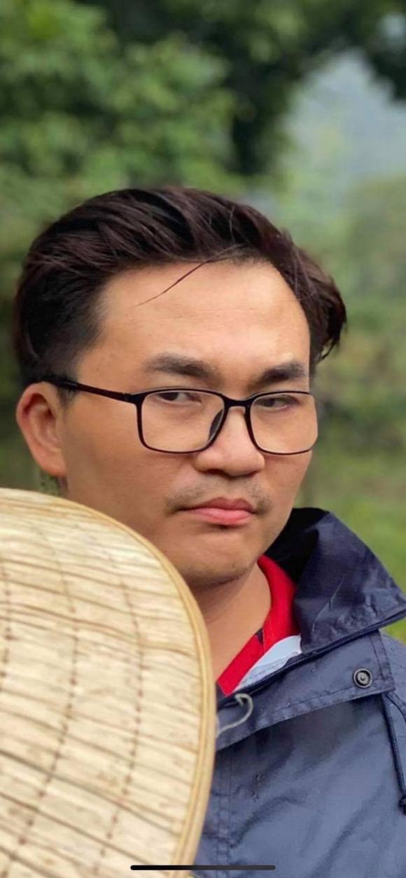 MC Đại Nghĩa, diễn viên Lê Dương Bảo Lâm, sao Việt