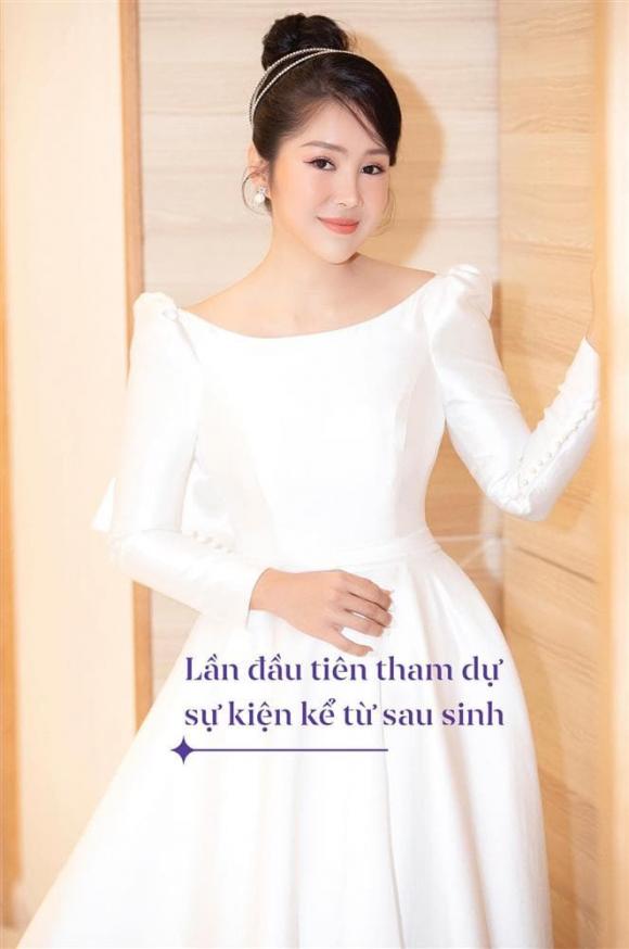 diễn viên Lê Phương, sao Việt