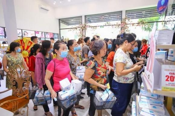sieu-thi-my-pham-811-5-ngoisaovn-w599-h399 4 AB Beauty World, siêu thị mỹ phẩm