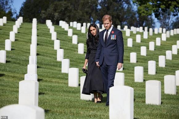 meghan markle, hoàng tử harry, hoàng gia anh