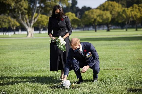 meghan markle, hoàng tử harry, hoàng gia anh
