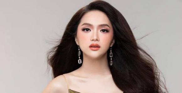 phạm băng băng, hương giang, học gì từ cách xử lý khủng hoảng của phạm băng băng