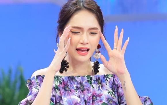 phạm băng băng, hương giang, học gì từ cách xử lý khủng hoảng của phạm băng băng